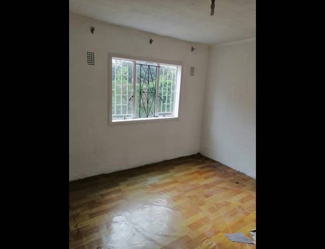 2 BEDROOM APARTMENT FOR SALE IN SUNFORD